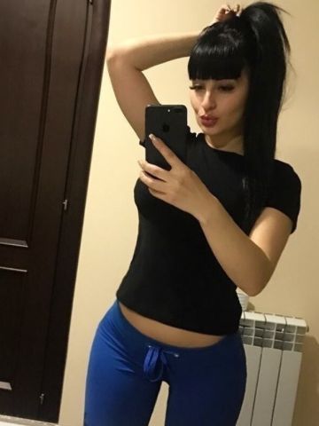 Рахиль